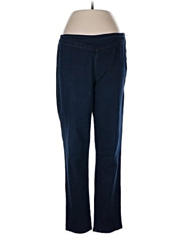 Bandolino Blu Jeggings (view 1)