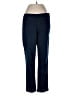 Bandolino Blu Blue Jeggings Size 10 - photo 1