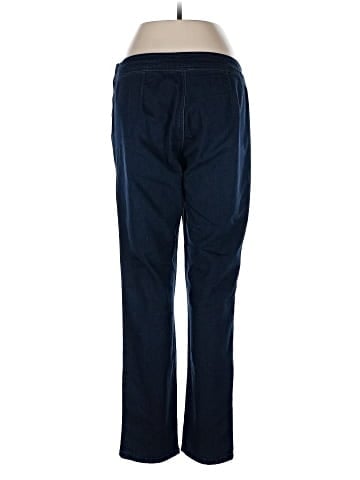 Bandolino Blu Jeggings (view 2)
