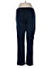 Bandolino Blu Blue Jeggings Size 10 - photo 2