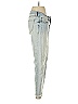 Kensie Blue Jeans Size 27 waist - photo 4
