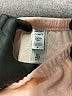 Carter's Ivory Pink Casual Pants 9-12 MO / 12 MO - photo 3