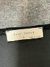 Bear Dance Black Cocktail Dress Size S - photo 7