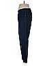 Bandolino Blu Blue Jeggings Size 10 - photo 5