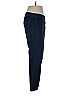 Bandolino Blu Blue Jeggings Size 10 - photo 4