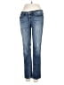 Paige Stars Blue Jeans Size 25 waist - photo 1