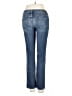 Paige Stars Blue Jeans Size 25 waist - photo 2