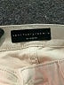 Sanctuary Ivory Jeggings Size 24 waist - photo 7
