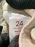 Sanctuary Ivory Jeggings Size 24 waist - photo 8
