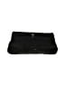 Assorted Brands Black Clutch One size - photo 1