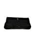 Assorted Brands Black Clutch One size - photo 2