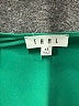 THML 100% Polyester Green Cocktail Dress Size XS - photo 6