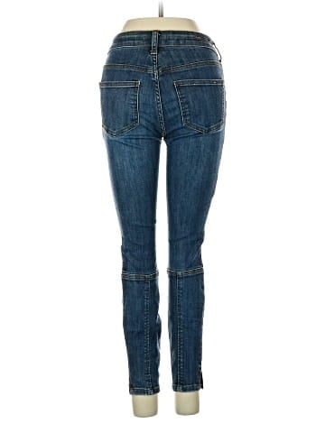 Pilcro by Anthropologie Jeans (view 2)
