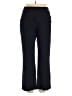Unbranded Black Casual Pants Size 2X - photo 1