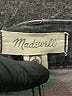 Madewell Gray Jeans Size 26 waist - photo 4
