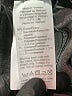 Madewell Gray Jeans Size 26 waist - photo 5