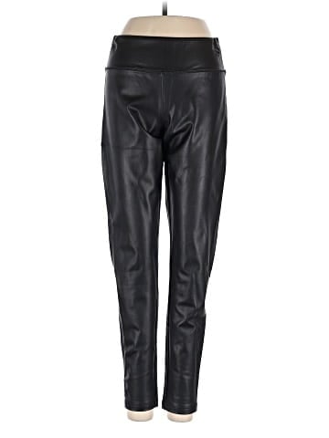 Nordstrom Active Pants (view 1)