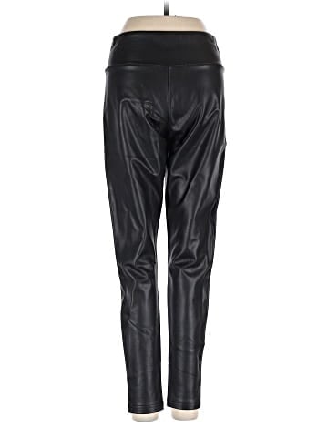 Nordstrom Active Pants (view 2)