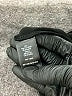 Torrid Solid Black Casual Skirt Size Med Plus (00) - photo 5