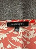 Hail3y:23 Floral Red Cocktail Dress Size S - photo 7