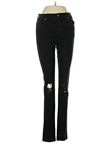 Dr Denim Jeans (view 1)