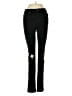 Dr Denim Hearts Black Jeans Size S - photo 1