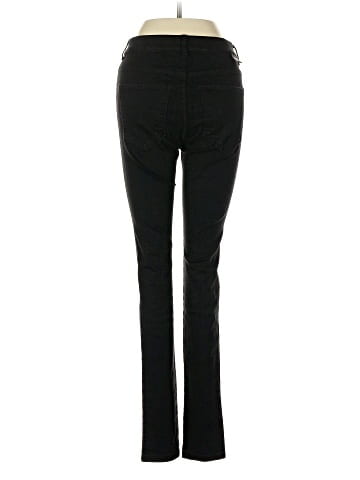 Dr Denim Jeans (view 2)