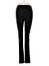 Dr Denim Hearts Black Jeans Size S - photo 2