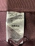 Adidas Purple Track Pants Size M - photo 6