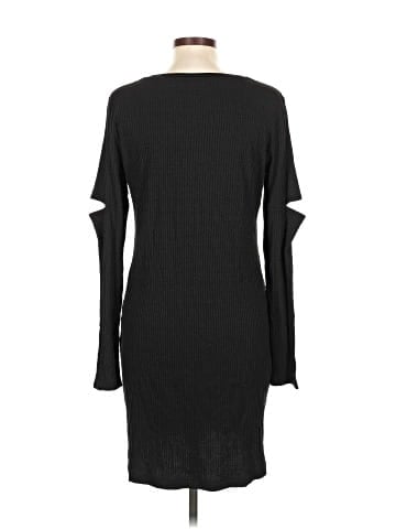 MTWTFSS Weekday Casual Dress (view 2)