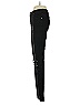 Dr Denim Hearts Black Jeans Size S - photo 5