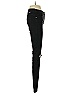 Dr Denim Hearts Black Jeans Size S - photo 4