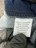 Intro Blue Casual Pants Size 8 - photo 8