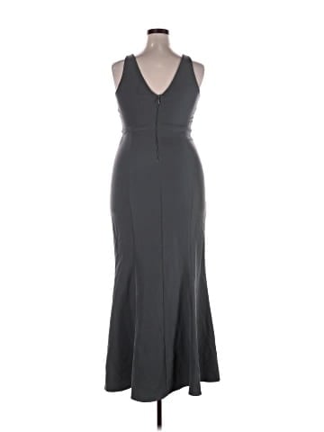Show Me Your Mumu Cocktail Dress (view 2)