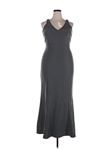 Show Me Your Mumu Cocktail Dress (view 1)