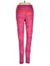Athleta Argyle Pink Active Pants Size XS - photo 1