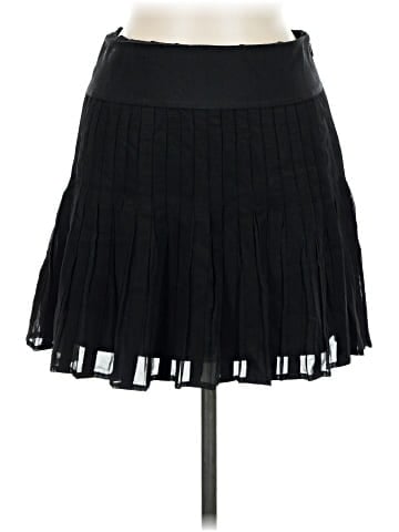 Elie Tahari Casual Skirt (view 1)