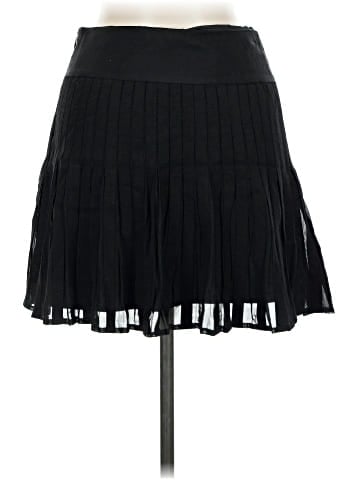 Elie Tahari Casual Skirt (view 2)