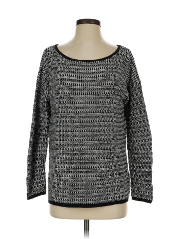 Soft Joie Pullover Sweater (view 1)