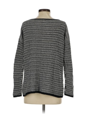Soft Joie Pullover Sweater (view 2)