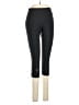 Under Armour Black Active Pants Size M - photo 1