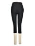 Under Armour Black Active Pants Size M - photo 2