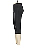 Under Armour Black Active Pants Size M - photo 5