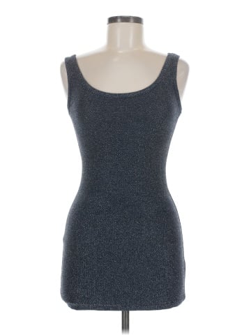 BKE Cocktail Dress (view 1)