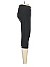 Under Armour Black Active Pants Size M - photo 4