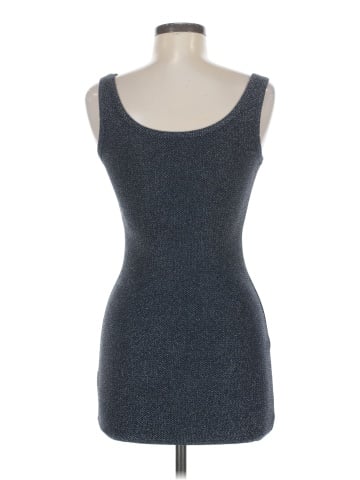 BKE Cocktail Dress (view 2)