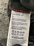 Tommy Hilfiger Gray Jeans Size 10 - photo 8