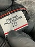 Tommy Hilfiger Gray Jeans Size 10 - photo 9
