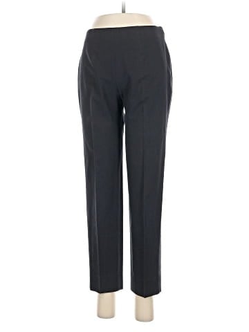 Piazza Sempione Dress Pants (view 1)