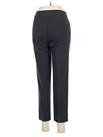 Piazza Sempione Dress Pants (view 2)